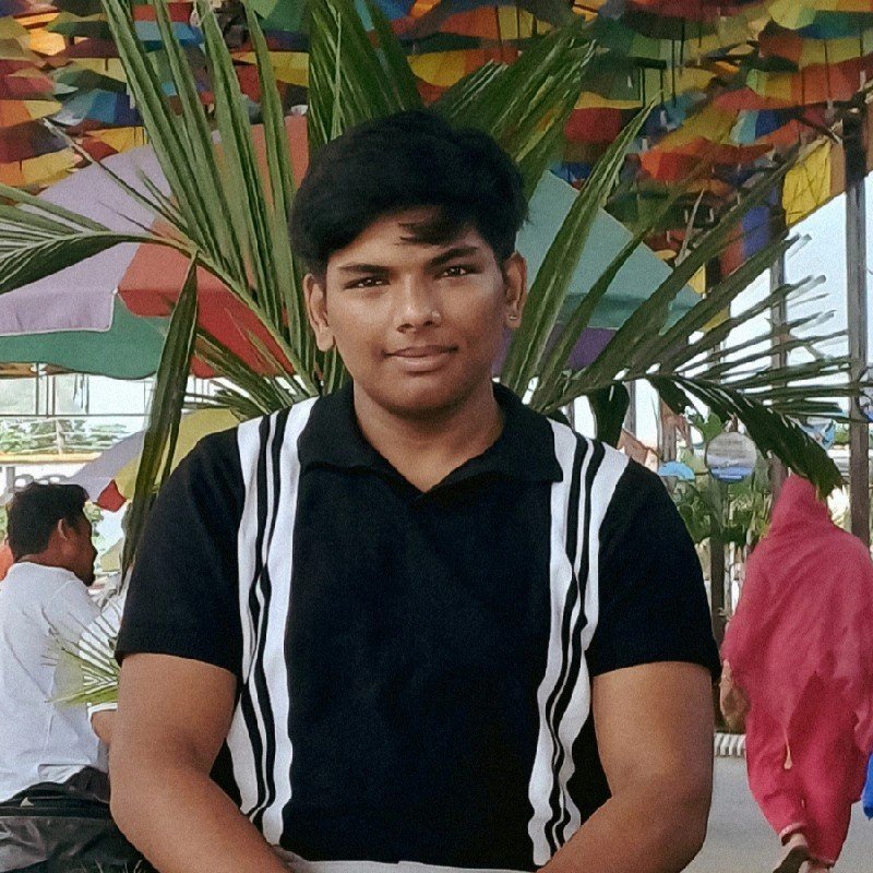 Sijan Dahal
